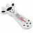 Термометр Akuku Termometru pentru baie Akuku White Sheep (A0495)