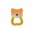 Игрушка-прорезыватель Akuku Inel gingival Akuku A0371