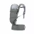 Cangur PM MARSUPIU MONI BORA GREY