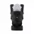 Cangur PM Marsupiu Moni Bora Black