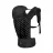 Cangur PM Marsupiu Moni Muson Black