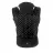 Cangur PM Marsupiu Moni Muson Black