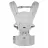Cangur PM Marsupiu Moni Ivy Grey