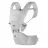 Cangur PM Marsupiu Moni Ivy Grey