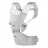 Cangur PM Marsupiu Moni Ivy Grey