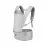 Cangur PM MARSUPIU MONI MISTRAL GREY
