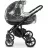 Husa PM Husa ploaie landou Caretero (5902021522095)