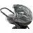 Husa PM Husa ploaie landou Caretero (5902021522095)