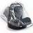 Husa PM Husa ploaie scoica Caretero (5902021522132)