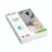 Inel gingival Akuku Inel gingival Silicon Akuku Koala A0138