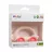 Inel gingival Akuku Inel gingival Akuku A0542