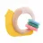 Inel gingival Akuku Inel gingival Akuku A0541