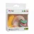 Inel gingival Akuku Inel gingival Akuku A0541