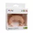 Inel gingival Akuku Inel gingival Akuku A0540