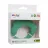 Inel gingival Akuku Inel gingival Akuku A0539