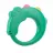 Inel gingival Akuku Inel gingival Akuku A0539