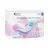 Absorbante Akuku Absorbante dupa nastere Tampoane Akuku 10pcs. A0369