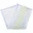 Absorbante Akuku Absorbante dupa nastere Tampoane Akuku 10pcs. A0369