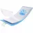 Absorbante Akuku Absorbante dupa nastere Tampoane Akuku 10pcs. A0369
