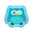 Farfurie Akuku Farfurie Akuku Owl A0072