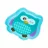 Farfurie Akuku Farfurie Akuku Owl A0072