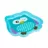 Farfurie Akuku Farfurie Akuku Owl A0072