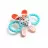 Inel gingival Akuku Inel gingival Akuku A0451