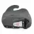 Scaun auto PM Buster Moni i-Jet Grey 125-150cm