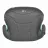 Scaun auto PM Buster Moni i-Jet Grey 125-150cm