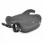 Scaun auto PM Buster Moni i-Jet Grey 125-150cm