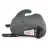 Scaun auto PM Buster Moni i-Jet Grey 125-150cm