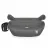 Scaun auto PM Buster Moni i-Jet Grey 125-150cm