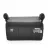 Scaun auto PM Buster Moni Monza Grey, isofix, 125-150cm