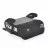 Scaun auto PM Buster Moni Monza Grey, isofix, 125-150cm