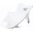 Cada PM Suport in cada Maltex cu anti-slip White