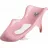 Cada PM Suport in cada Maltex cu anti-slip Dusty Pink
