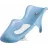 Cada PM Suport in cada Maltex cu anti-slip Dusty Blue
