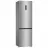 Frigider GORENJE Refr/com Gorenje NRK 620 CA2XL4 Class C
