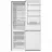 Frigider GORENJE Refr/com Gorenje NRK 620 CA2XL4 Class C