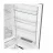 Frigider GORENJE Refr/com Gorenje NRK 620 CA2XL4 Class C