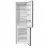 Frigider GORENJE Refr/com Gorenje NRK 620 CA2XL4 Class C