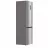 Frigider GORENJE Refr/com Gorenje NRK 620 CA2XL4 Class C