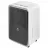 Dezumidificator ELECTROLUX Air Dryer Electrolux EDH-15L EU