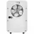 Dezumidificator ELECTROLUX Air Dryer Electrolux EDH-15L EU