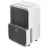 Dezumidificator ELECTROLUX Air Dryer Electrolux EDH-15L EU