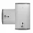Boiler ELECTROLUX Electric Water Heater Electrolux EWH 50 Avion DL EU
