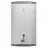 Boiler ELECTROLUX Electric Water Heater Electrolux EWH 50 Avion DL EU