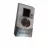 Boiler ELECTROLUX Electric Water Heater Electrolux EWH 50 Avion DL EU