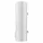 Boiler ELECTROLUX Electric Water Heater Electrolux EWH 80 Avion DL EU