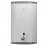 Бойлер ELECTROLUX Electric Water Heater Electrolux EWH 80 Avion DL EU